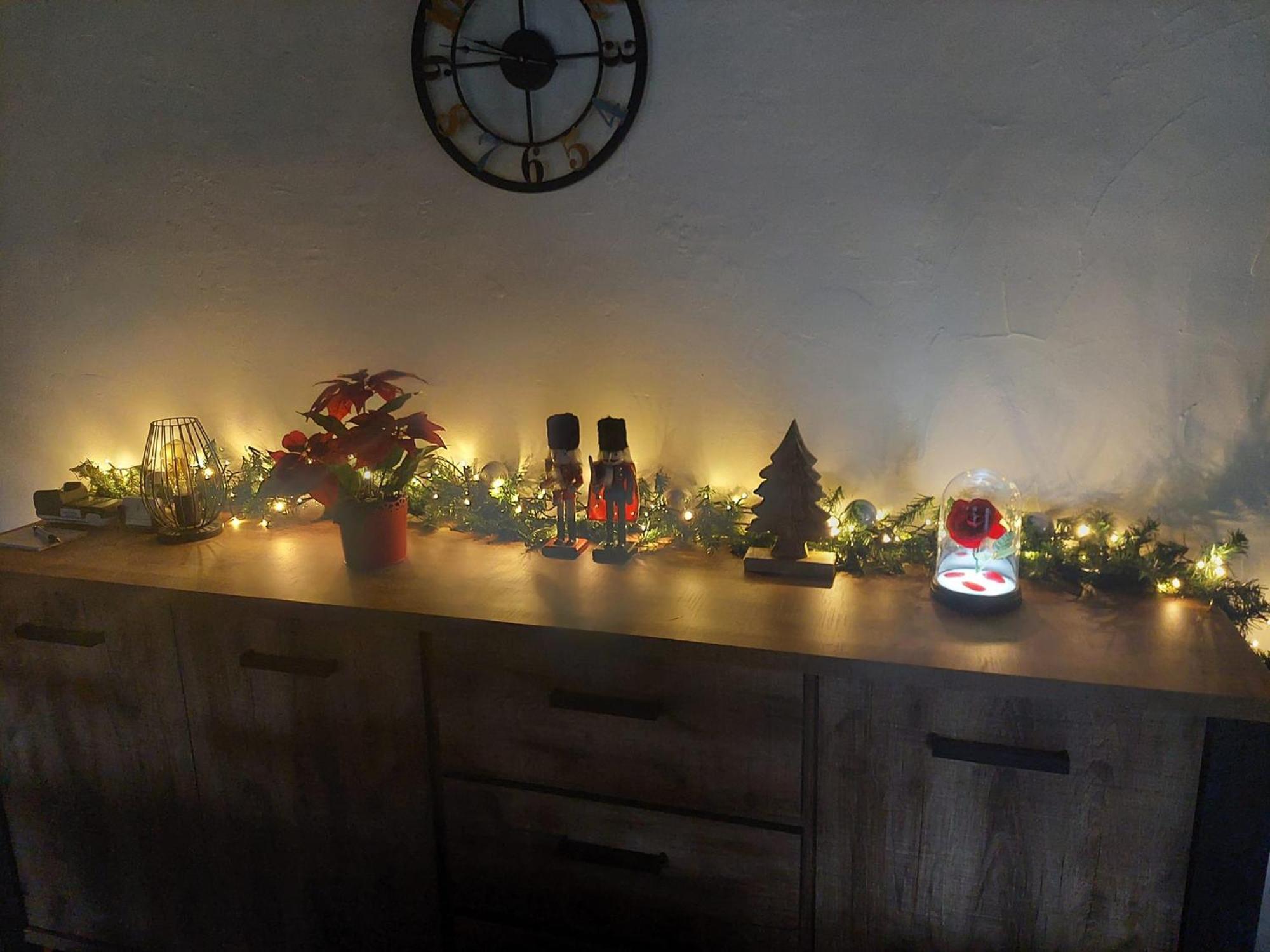 Au Doux Chardon Bed & Breakfast Durbuy Luaran gambar